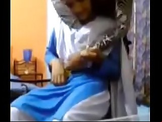Indian Xvideo