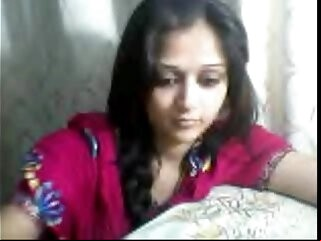 Most Indian Sex