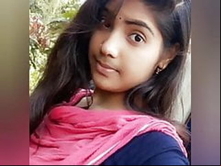 porn indian