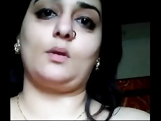 xxx hindi
