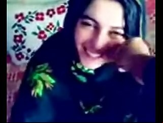 xxxpakistani.com