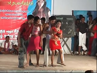 Dance