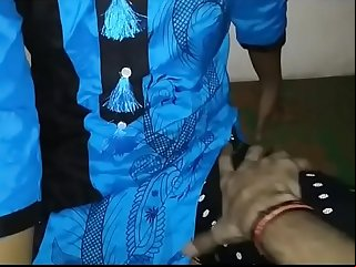 fist time anal sex indian