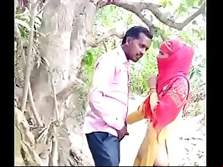 Indian teen unique sex positions call 9131944771