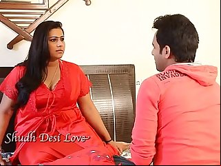 Hot Desi Indian Caught Devar Watching Porn - Free Live Sex - tinyurl.com/ass1979