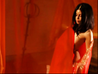 Bollywood Babe Is My Fave Dancer