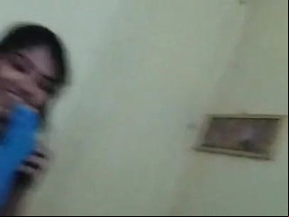 tamil school girl