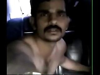 School girl fucked in car by bf