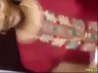 My Desi daughter and her boyfriend accidentally recorded over or family video