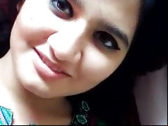 cute indian hairy pussy