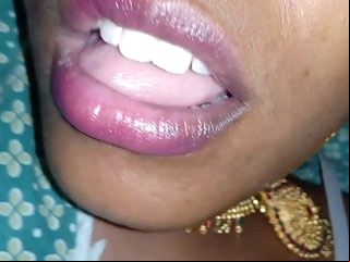 WIFE SUCKING COCK #Telugu