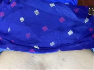 desi