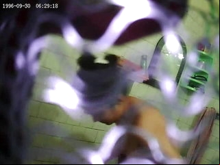 Desi Nangi Sister Bathoom Spy Hidden Cam