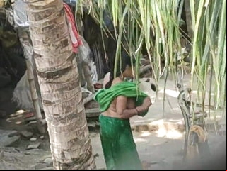 Puja New sex
